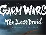 Garm-Wars-Der-letzte-Druide.webp