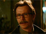 Gary-Oldman-News.webp