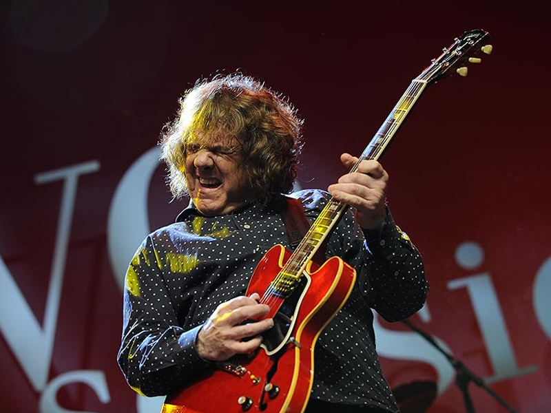 Gary_Moore_Live_from_Baloise_Session_01.jpg