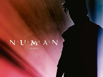Gary_Numan_1000_Live_at_the_Electric_Ballroom_News.jpg