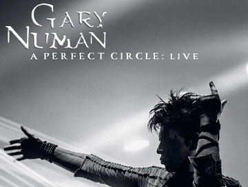 Gary_Numan_A_Perfect_Circle_News.jpg