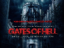 Gates-of-Hell-2016-News.jpg