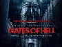 Gates-of-Hell-2016-News.webp