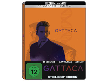 Gattaca-4K-Steelbook-Newslogo.webp