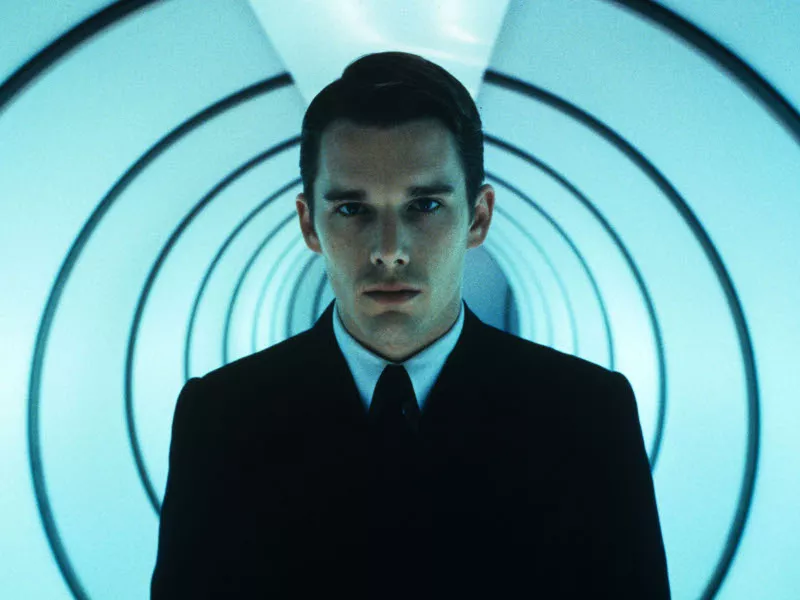 Gattaca-Newsbild-01.webp