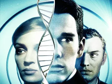 Gattaca-Newslogo.webp Gattaca-Newslogo.webp