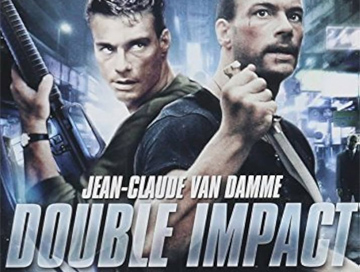 Geballte_Ladung_Double_Impact_News.jpg Geballte_Ladung_Double_Impact_News.jpg