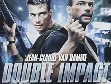 Geballte_Ladung_Double_Impact_News.webp