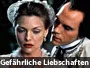 Gefaehrliche-Liebschaften-1988-newslogo.webp