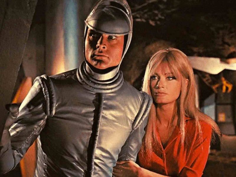Gefahr_Diabolik_01.jpg