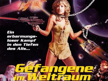 Gefangene-im-Weltraum-Newslogo.webp
