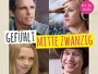 Gefuehlt-Mitte-Zwanzig-News.webp