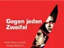 Gegen-jeden-Zweifel-News.webp