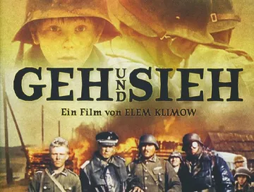 Geh_und_sieh_News.webp Geh_und_sieh_News.webp