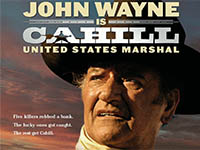Geier-kennen-kein-Erbarmen-John-Wayne-News-01.jpg
