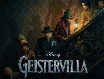 Geistervilla_2023_News.webp