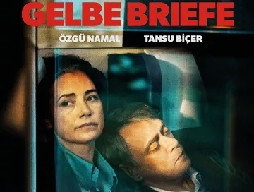 Gelbe_Briefe_News.webp