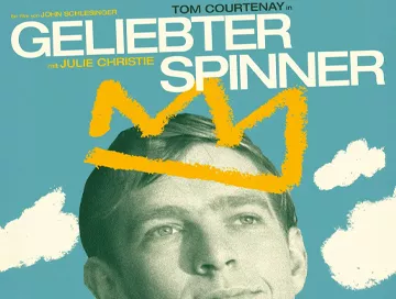 Geliebter_Spinner_News.webp