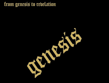 Genesis-From-Genesis-To-Revelation-Newslogo.jpg