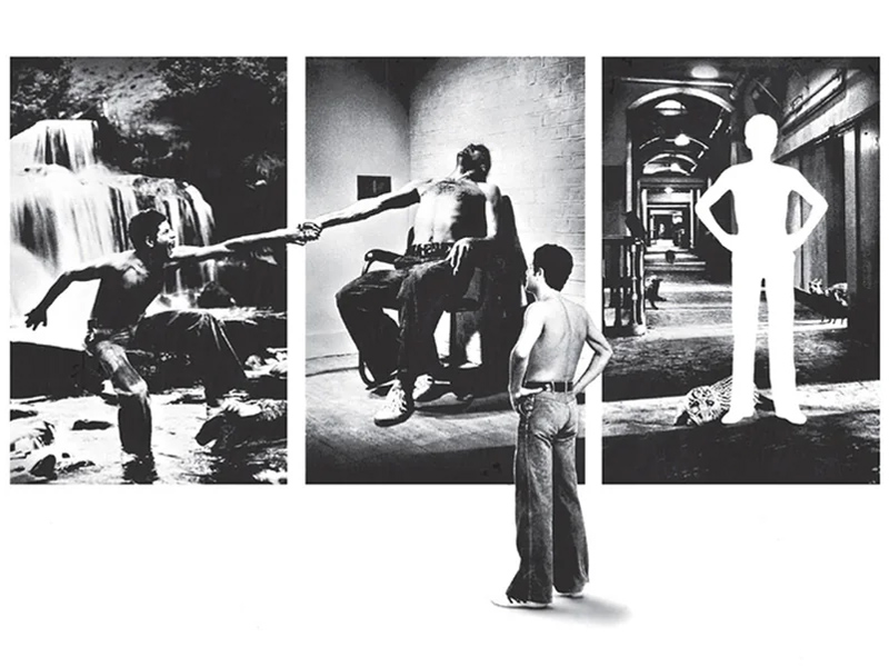 Genesis_The_Lamb_Lies_Down_on_Broadway_01.jpg