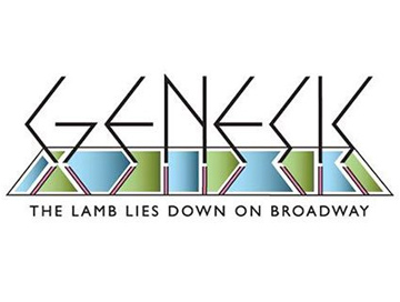 Genesis_The_Lamb_Lies_Down_on_Broadway_News.jpg