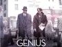 Genius-2016-News.webp