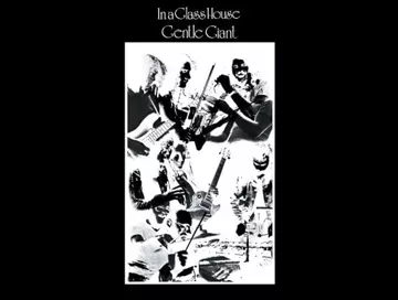 Gentle_Giant_In_a_Glass_House_News.webp Gentle_Giant_In_a_Glass_House_News.webp