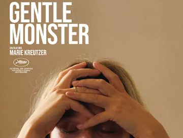Gentle_Monster_News.webp