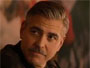 George-Clooney.webp