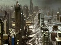 Geostorm-News-02.webp