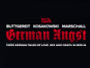 German-Angst-Logo.jpg