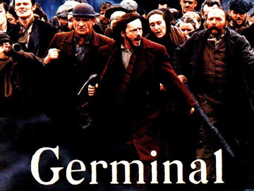 Germinal_1993_News.jpg