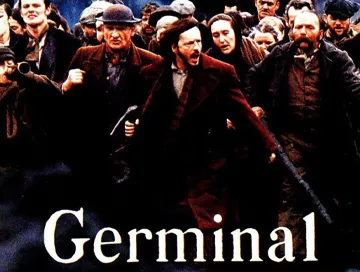 Germinal_1993_News.webp