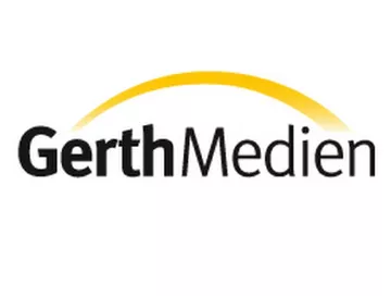 Gerth_Medien_News.webp