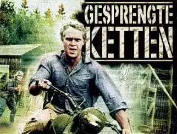 Gesprengte_Ketten_News.webp
