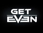 Get-Even-Logo.jpg