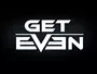 Get-Even-Logo.webp