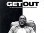 Get-Out-2017-News.webp