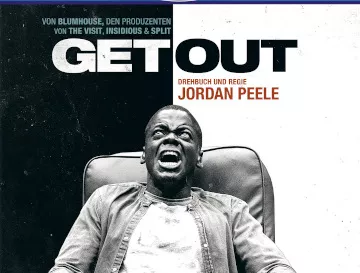 Get-Out-Newslogo-360-272.webp