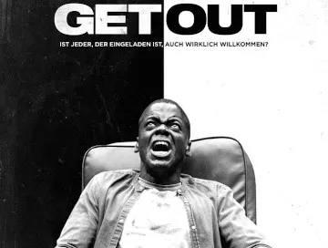Get-Out-Newslogo.webp