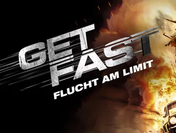 Get_Fast_Flucht_am_Limit_News.webp