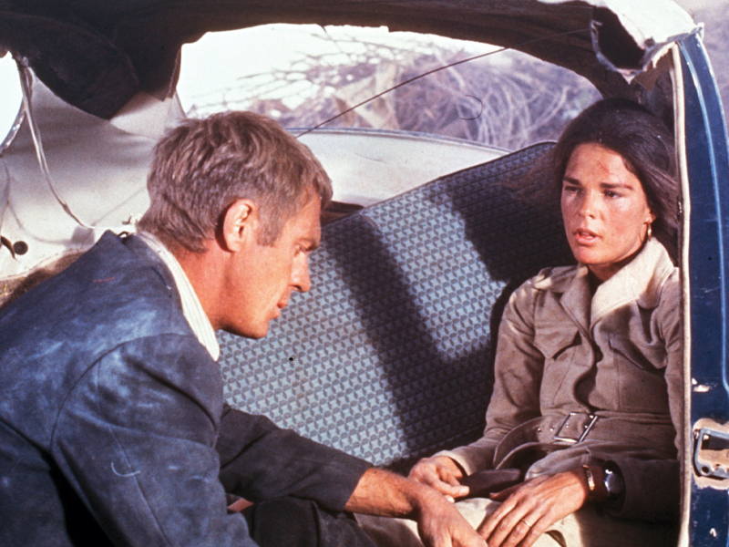 Getaway_1972_01.jpg