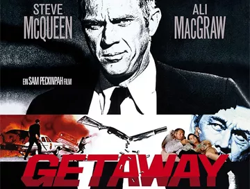 Getaway_1972_News.webp