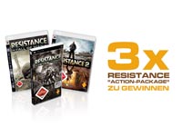 Gewinnspiel-PS-Resistance-News-01.jpg