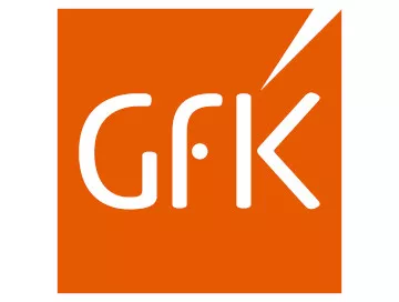 GfK-Newslogo-NEU.webp GfK-Newslogo-NEU.webp