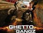 Ghettogangz-News.webp