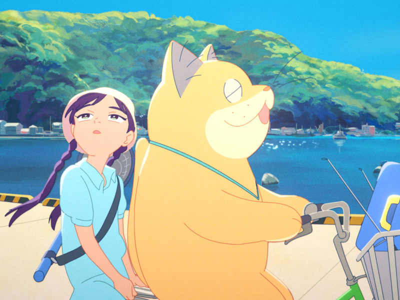 Ghost-Cat-Anzu-Newsbild-01.jpg