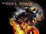 Ghost-Rider-2-Spirit-of-Vengeance-News.webp