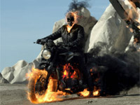 Ghost-Rider-2-Spirit-of-Vengeance-Newsbild-01.webp