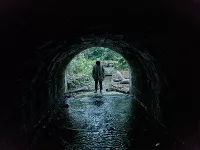 Ghost-Stories-News-03.webp